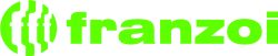 Franzoi_logo_1 Franzoi_logo_1