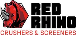 RedRhino_01 RedRhino_01