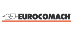 logo-eurocomach logo-eurocomach