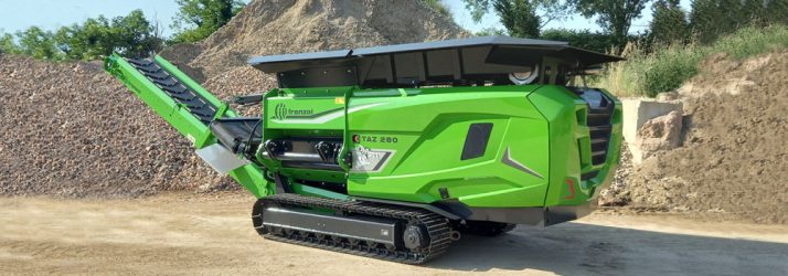 taz280 taz280